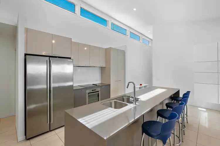 Second view of Homely house listing, 68 Sugargum Avenue, Mount Cotton QLD 4165