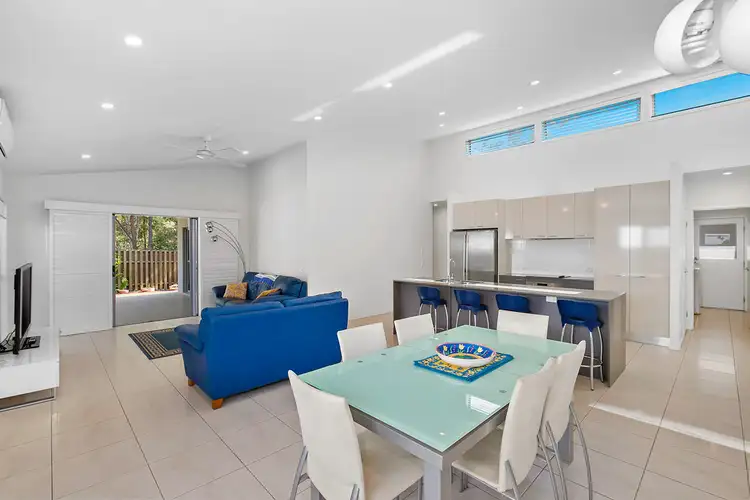 Fourth view of Homely house listing, 68 Sugargum Avenue, Mount Cotton QLD 4165