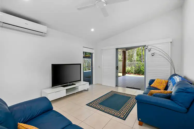 Fifth view of Homely house listing, 68 Sugargum Avenue, Mount Cotton QLD 4165