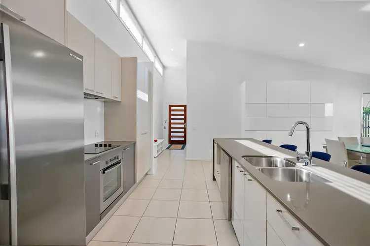Sixth view of Homely house listing, 68 Sugargum Avenue, Mount Cotton QLD 4165