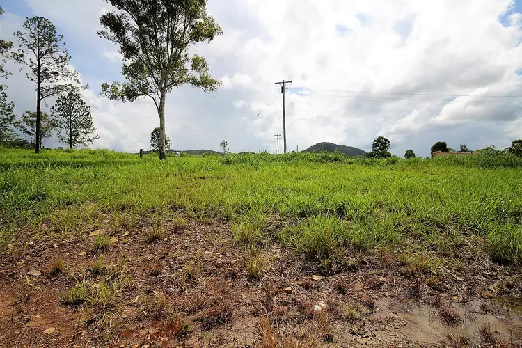 Seventh view of Homely land listing, LOT 231 Stevenson Road, Glenwood QLD 4570