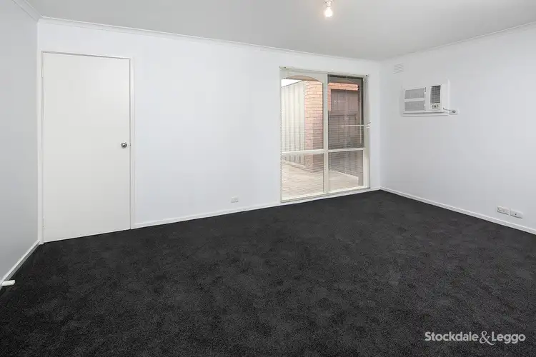 Second view of Homely house listing, 28 Judith Street, Dandenong North VIC 3175