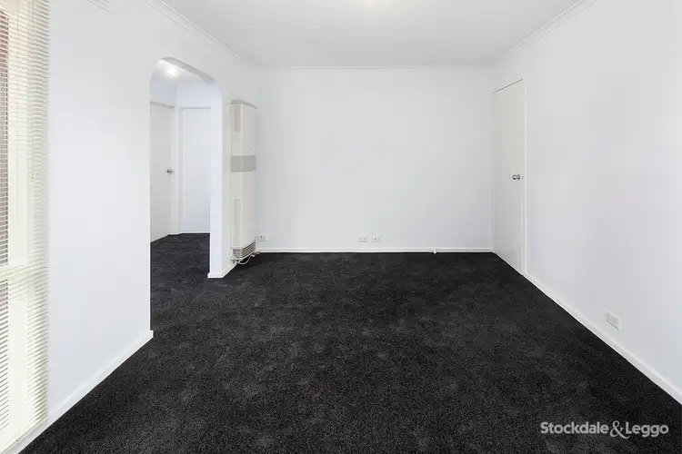Third view of Homely house listing, 28 Judith Street, Dandenong North VIC 3175
