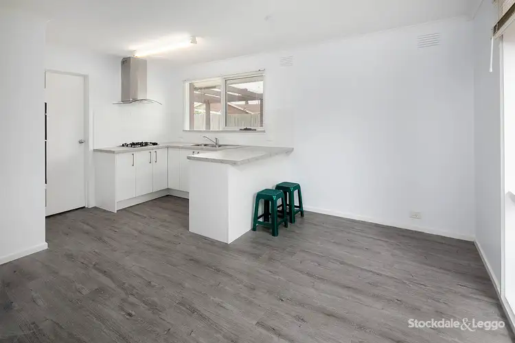 Fourth view of Homely house listing, 28 Judith Street, Dandenong North VIC 3175