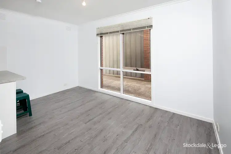 Fifth view of Homely house listing, 28 Judith Street, Dandenong North VIC 3175