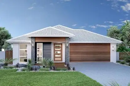 59 Bay Park Road, Wondunna QLD 4655