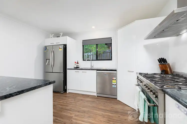 Sixth view of Homely house listing, 4 Mellumbrook Drive, Landsborough QLD 4550
