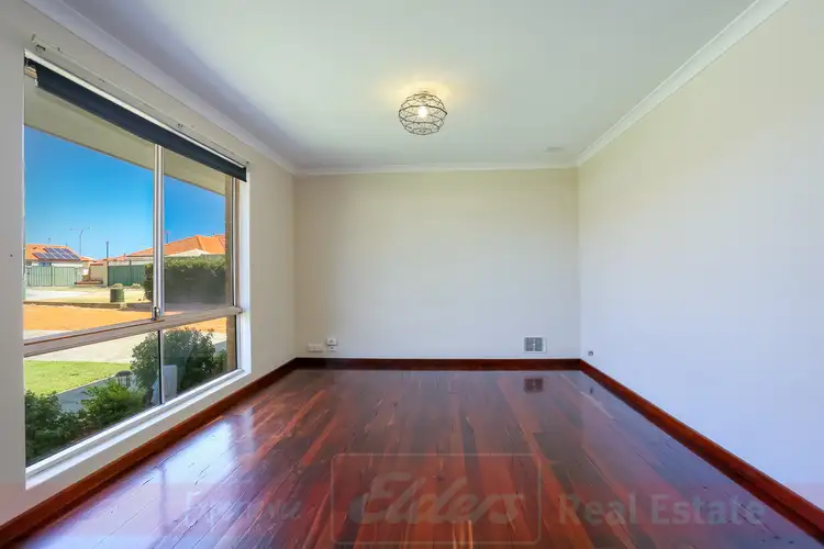 Second view of Homely house listing, 28 Blue Wren Drive, Eaton WA 6232