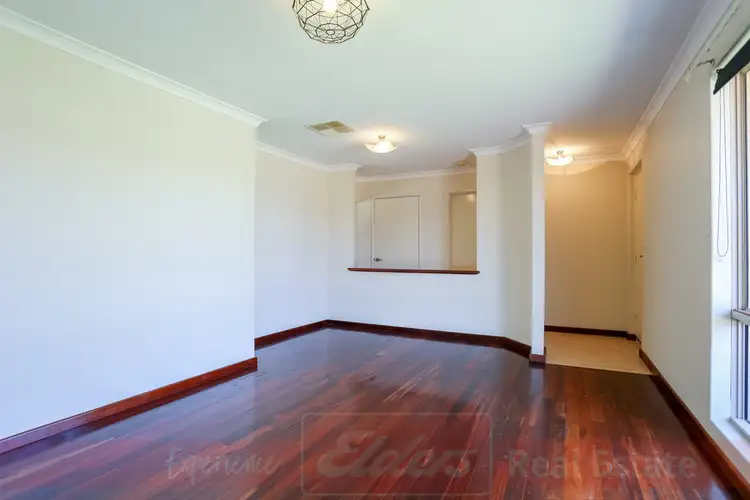 Third view of Homely house listing, 28 Blue Wren Drive, Eaton WA 6232