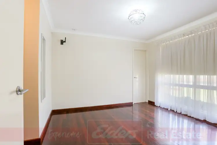Fourth view of Homely house listing, 28 Blue Wren Drive, Eaton WA 6232