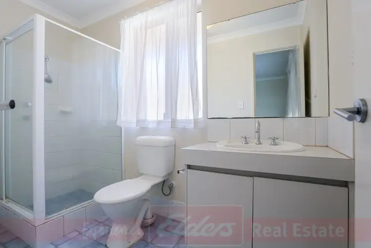 Sixth view of Homely house listing, 28 Blue Wren Drive, Eaton WA 6232
