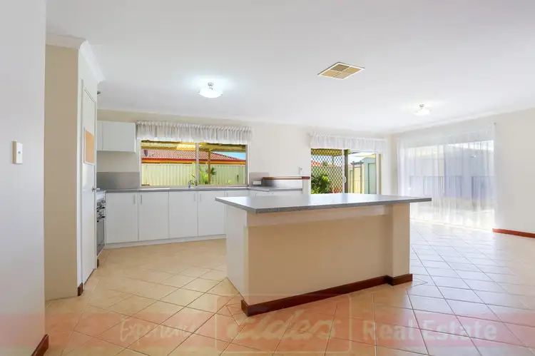 Seventh view of Homely house listing, 28 Blue Wren Drive, Eaton WA 6232
