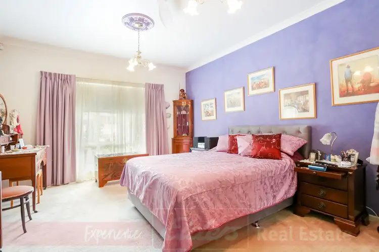 Fifth view of Homely house listing, 5 Bedlington Street, Collie WA 6225