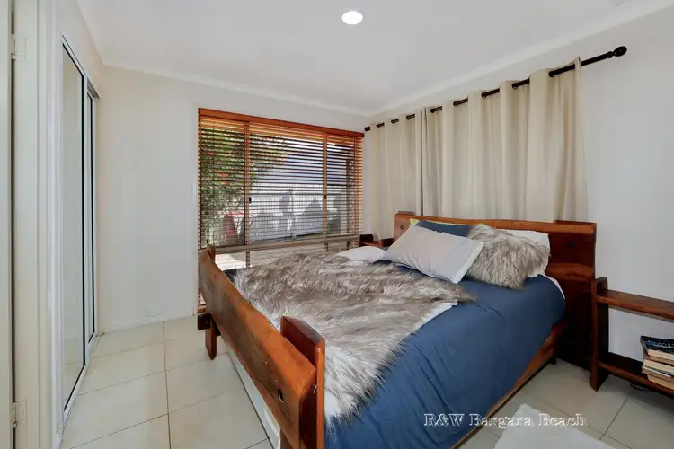 Seventh view of Homely house listing, 13 Aqualine Court, Bargara QLD 4670