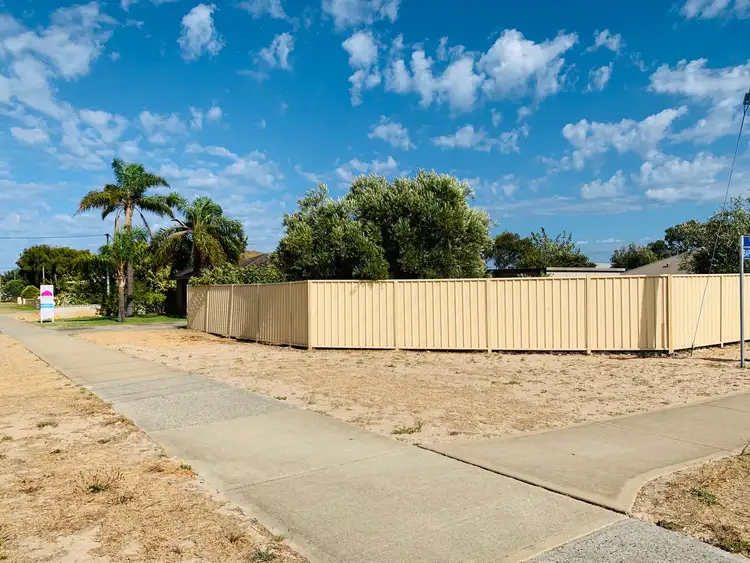 Second view of Homely house listing, 51 Dampier Drive, Golden Bay WA 6174