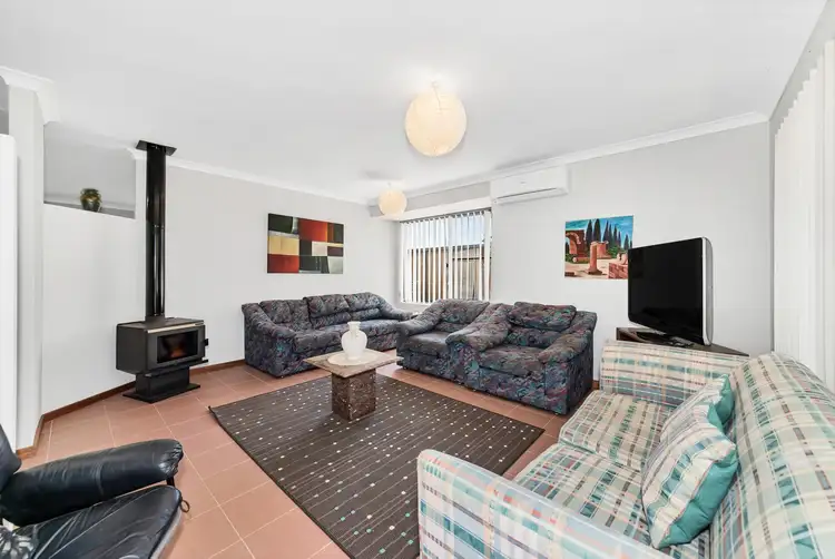 Third view of Homely house listing, 51 Dampier Drive, Golden Bay WA 6174