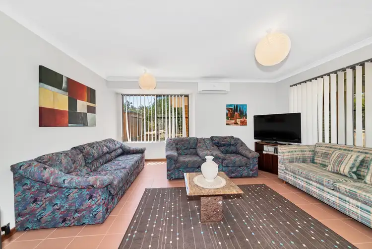 Fourth view of Homely house listing, 51 Dampier Drive, Golden Bay WA 6174