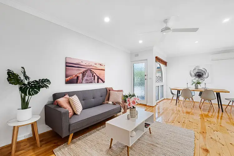 2/21 Cambridge Tce, Kingswood SA 5062