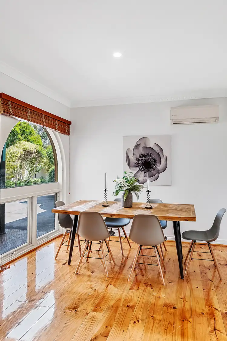 Fifth view of Homely unit listing, 2/21 Cambridge Tce, Kingswood SA 5062