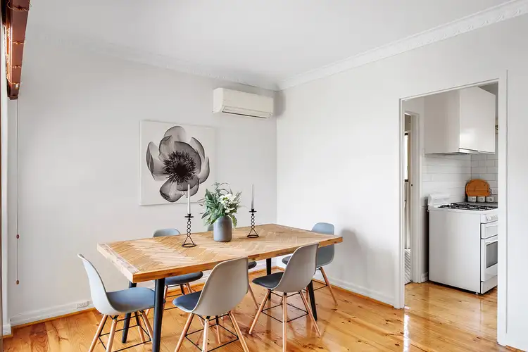 Sixth view of Homely unit listing, 2/21 Cambridge Tce, Kingswood SA 5062