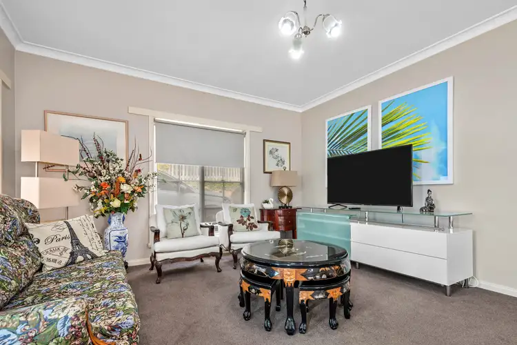 Second view of Homely house listing, 2/197 West Tamar Highway, Riverside TAS 7250