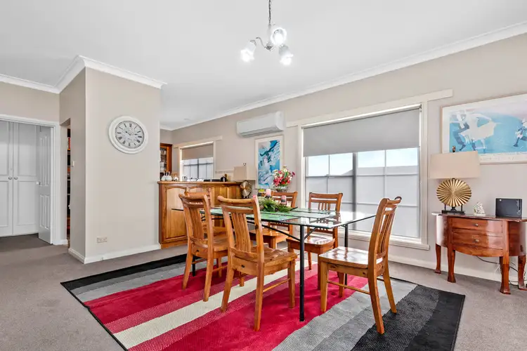 Third view of Homely house listing, 2/197 West Tamar Highway, Riverside TAS 7250