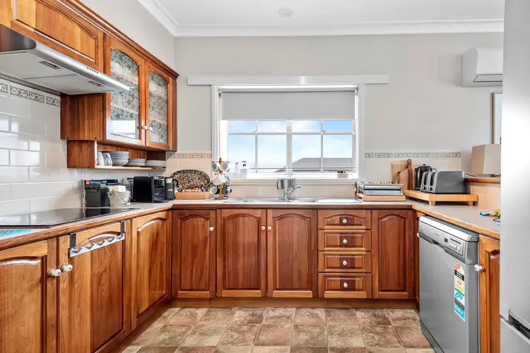 Fourth view of Homely house listing, 2/197 West Tamar Highway, Riverside TAS 7250