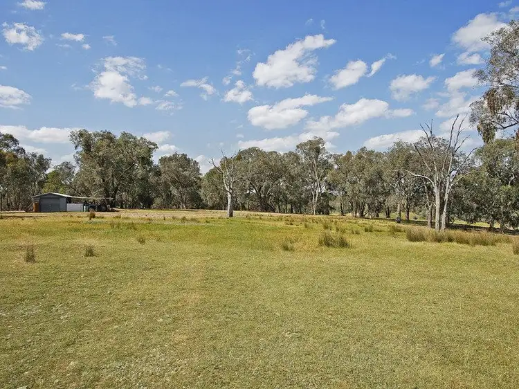 Main view of Homely rural property listing, 892 Mansfield Road, Benalla VIC 3672