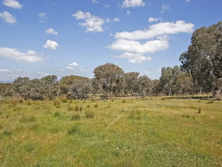 Second view of Homely rural property listing, 892 Mansfield Road, Benalla VIC 3672