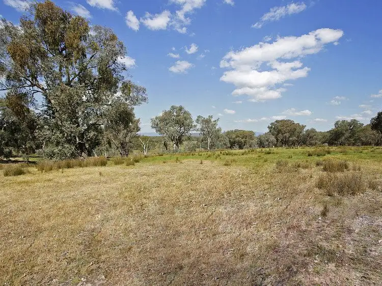 Third view of Homely rural property listing, 892 Mansfield Road, Benalla VIC 3672