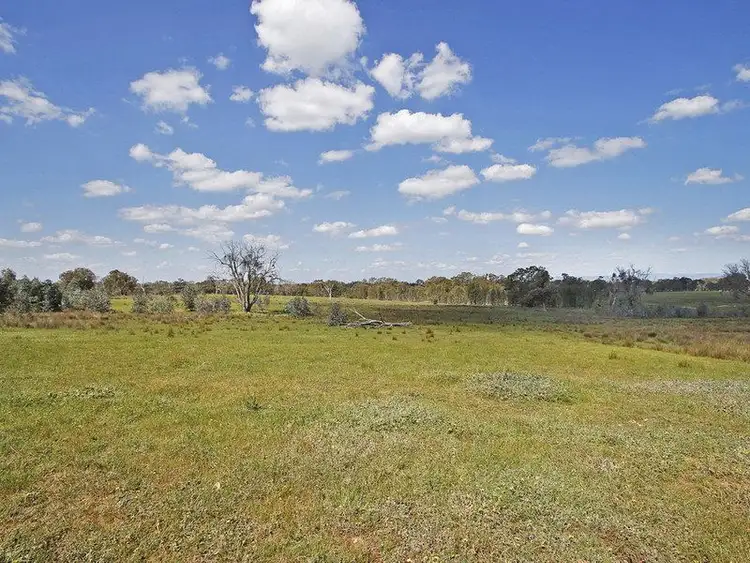 Fourth view of Homely rural property listing, 892 Mansfield Road, Benalla VIC 3672