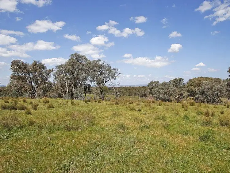 Fifth view of Homely rural property listing, 892 Mansfield Road, Benalla VIC 3672