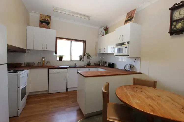 Fifth view of Homely house listing, 170 Vesper Street, Temora NSW 2666