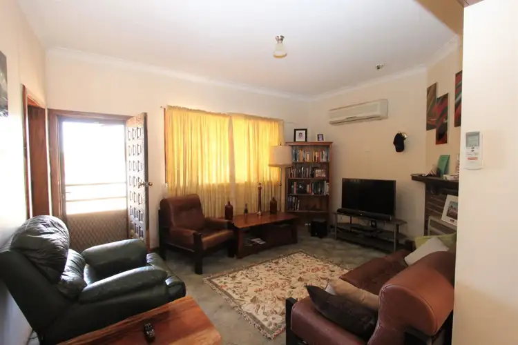 Sixth view of Homely house listing, 170 Vesper Street, Temora NSW 2666