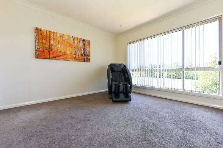 Seventh view of Homely house listing, 11 Shiraz Drive, Griffith NSW 2680