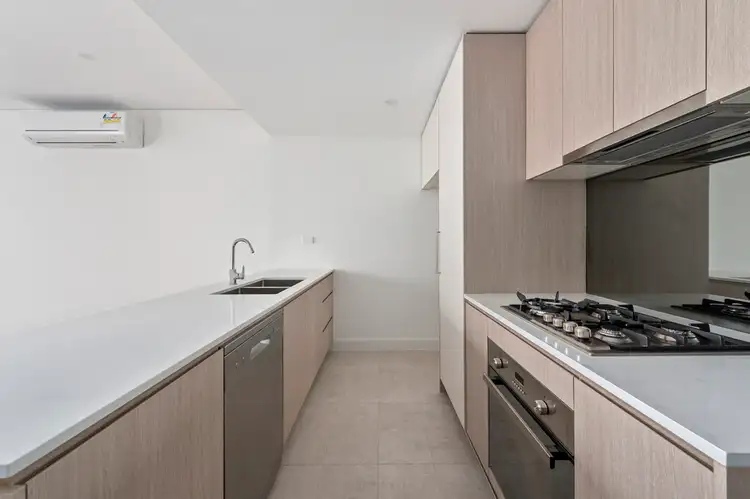 17/2 Cowan Road, Mount Colah NSW 2079