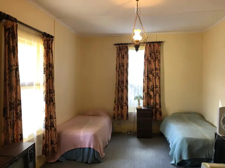 Fifth view of Homely house listing, 64 Church Street, Minyip VIC 3392
