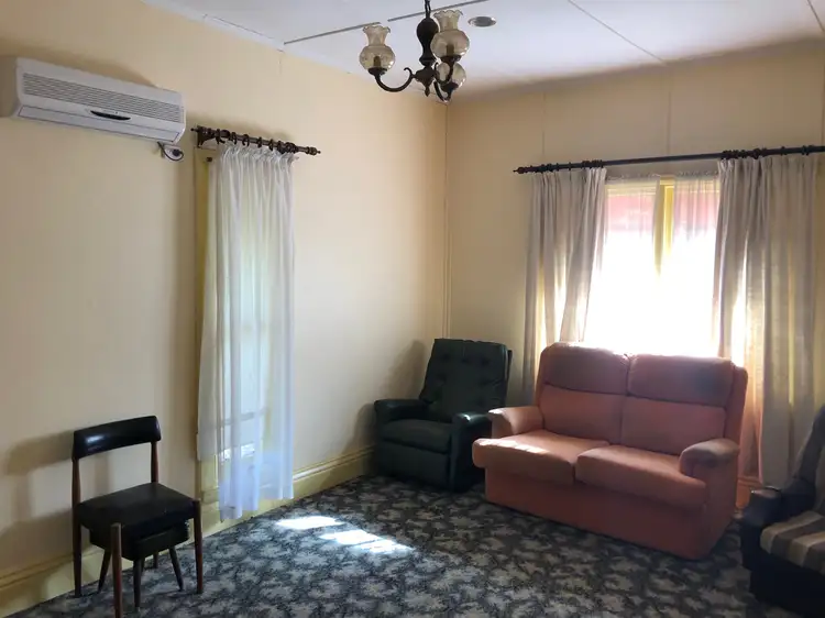 Seventh view of Homely house listing, 64 Church Street, Minyip VIC 3392
