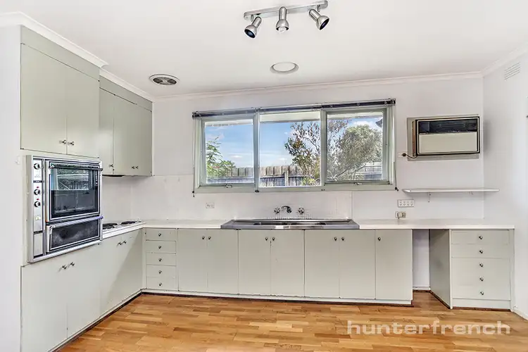 Second view of Homely unit listing, 4/34-36 Upton Street, Altona VIC 3018