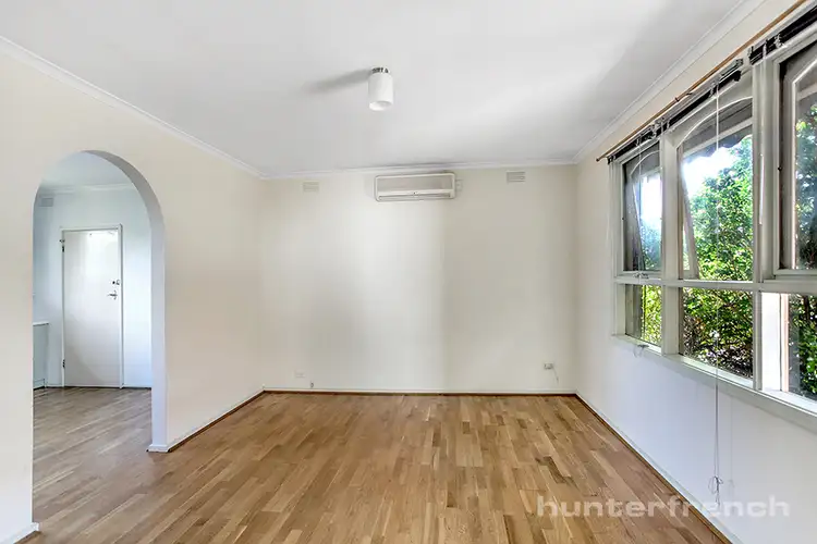Third view of Homely unit listing, 4/34-36 Upton Street, Altona VIC 3018