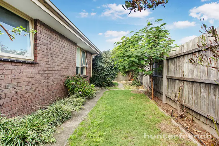 Sixth view of Homely unit listing, 4/34-36 Upton Street, Altona VIC 3018