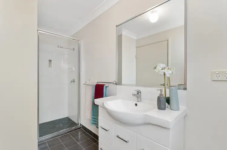 Sixth view of Homely house listing, 15 Chloe Court, Mount Louisa QLD 4814