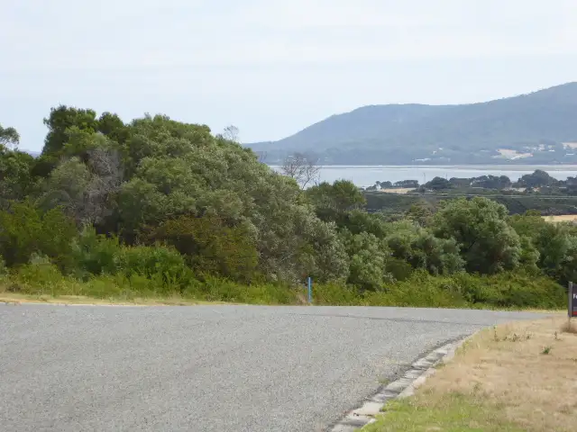 5 Vinegar Hill Drive, Lady Barron TAS 7255