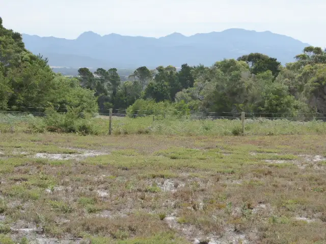 Third view of Homely land listing, 5 Vinegar Hill Drive, Lady Barron TAS 7255