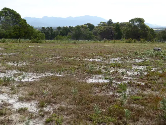 Fourth view of Homely land listing, 5 Vinegar Hill Drive, Lady Barron TAS 7255