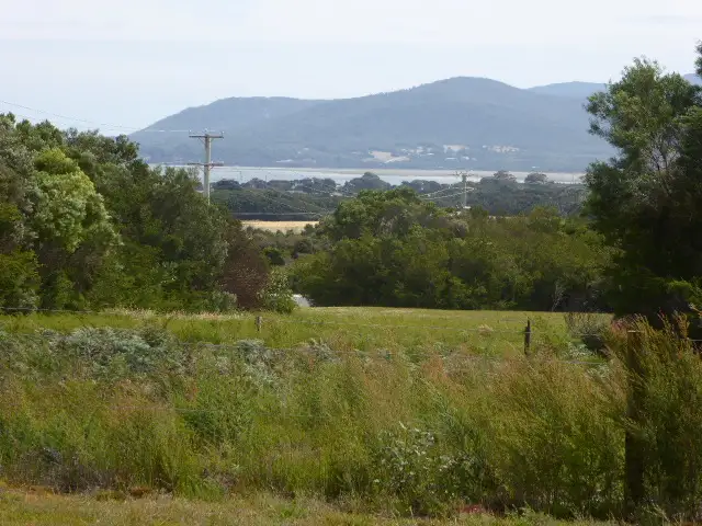 Seventh view of Homely land listing, 5 Vinegar Hill Drive, Lady Barron TAS 7255