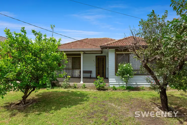 Main view of Homely house listing, 34 Rosala Avenue, Altona North VIC 3025