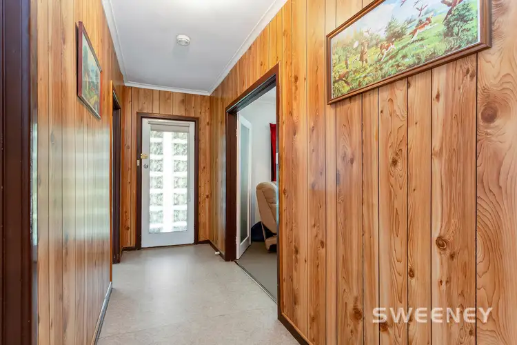 Third view of Homely house listing, 34 Rosala Avenue, Altona North VIC 3025
