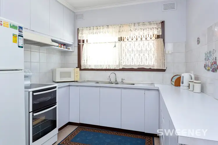 Fifth view of Homely house listing, 34 Rosala Avenue, Altona North VIC 3025