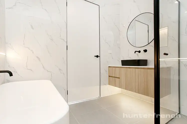 Sixth view of Homely house listing, 5 Evesham Drive, Point Cook VIC 3030